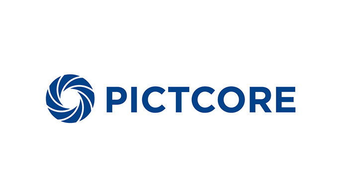 PICTCORE
