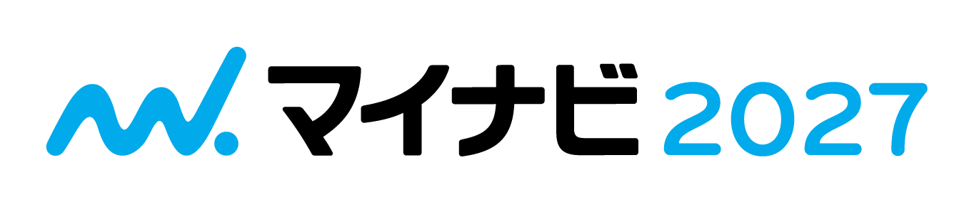 マイナビ2027