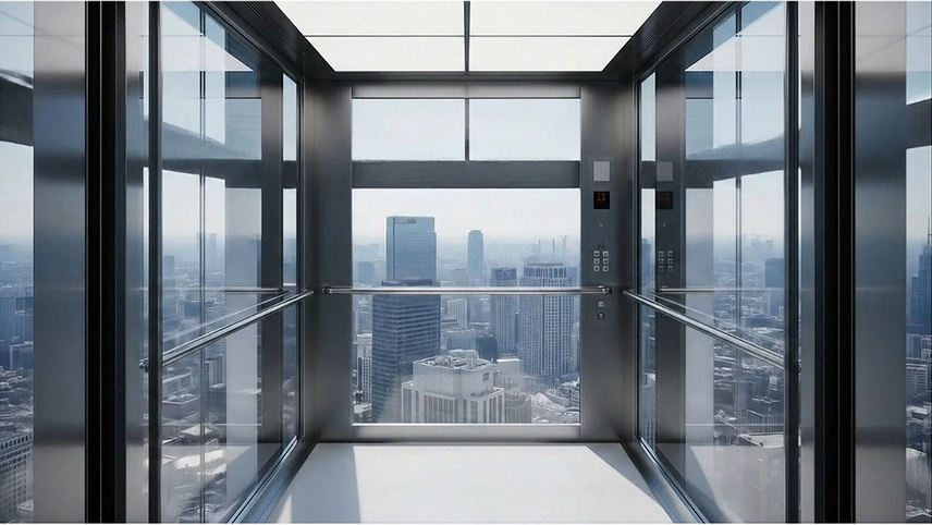 3DCGアセットギャラリーページへ